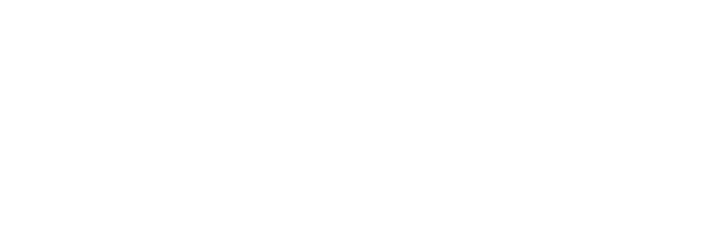 C7 Security