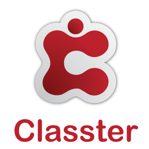 Classter