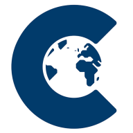 ClimateTrade