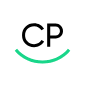 ConnectPay