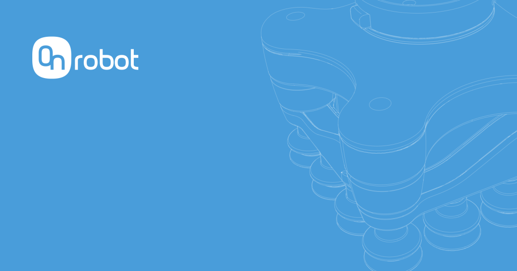 OnRobot