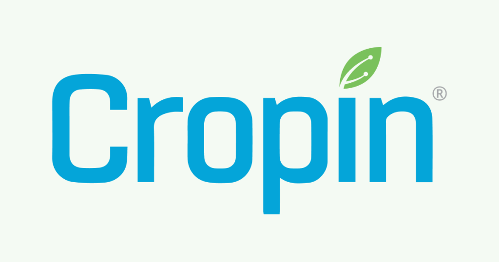 Cropin