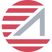 Astral Aerial Solutions