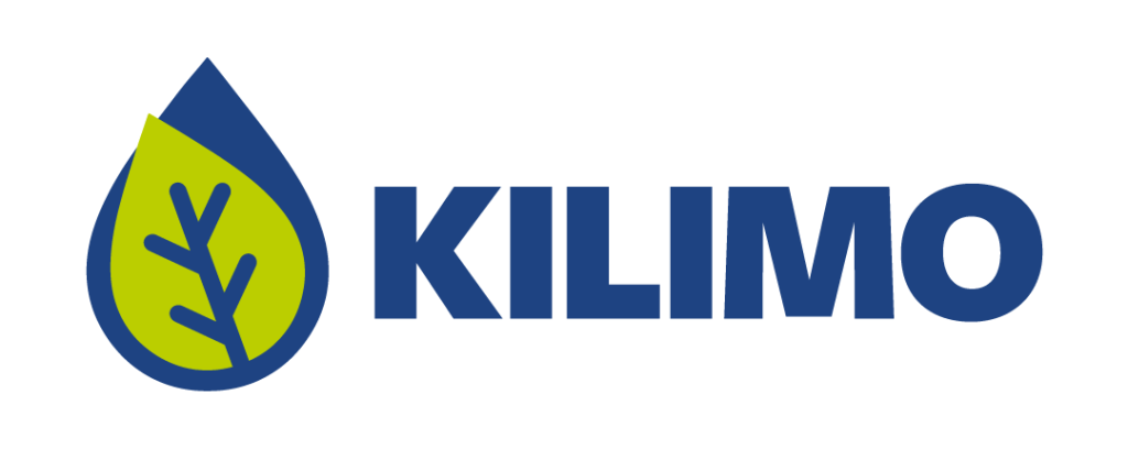Kilimo