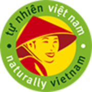 Naturally Vietnam