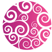 NIRAMAI Health Analytix