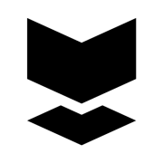Silverfort