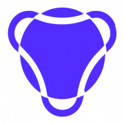 Tractable