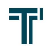 Tvilight