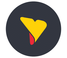 Yellowfin