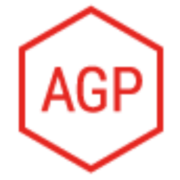 Advanced Graphene Products