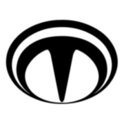Terra Drone Corporation