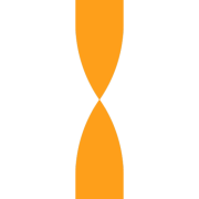 InfiniLink