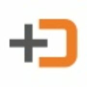 Directa Plus S.p.A.