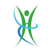 Portal Telemedicina