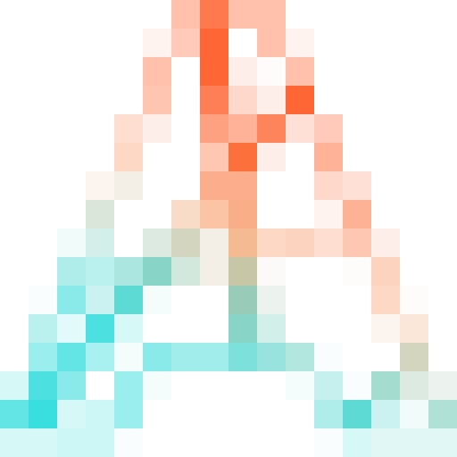 Actility