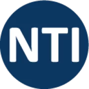 Nanofilm Technologies International