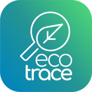 Ecotrace Solutions