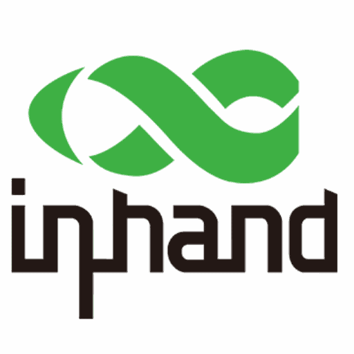 InHand Networks