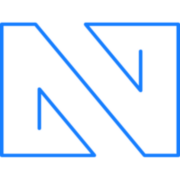 NAWAH (formerly NAWA Technologies)