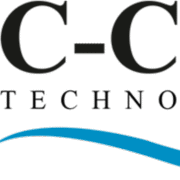 C-Crete Technologies