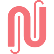 Nuada