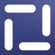 Dolphin Semiconductor