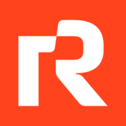 Roboprogram