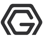 Nanografi Nano Technology