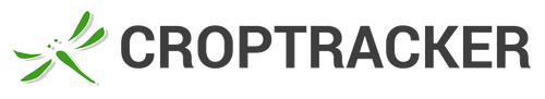 Croptracker