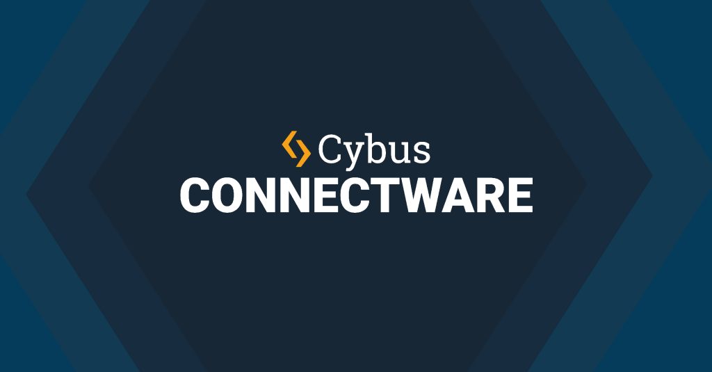 Cybus