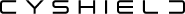 CyShield