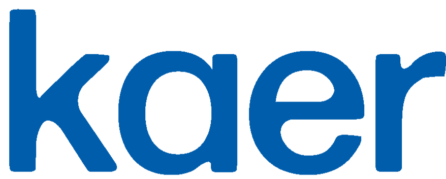 Kaer