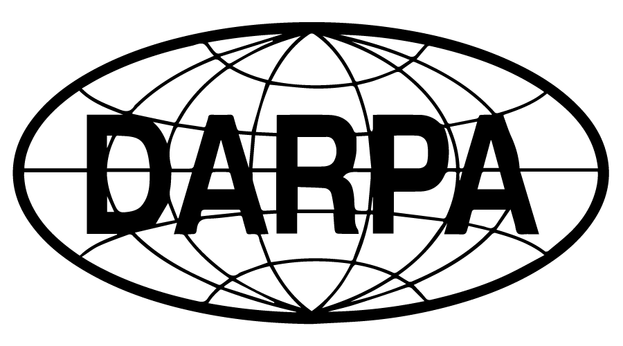 Ecovative