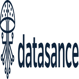 Datasance