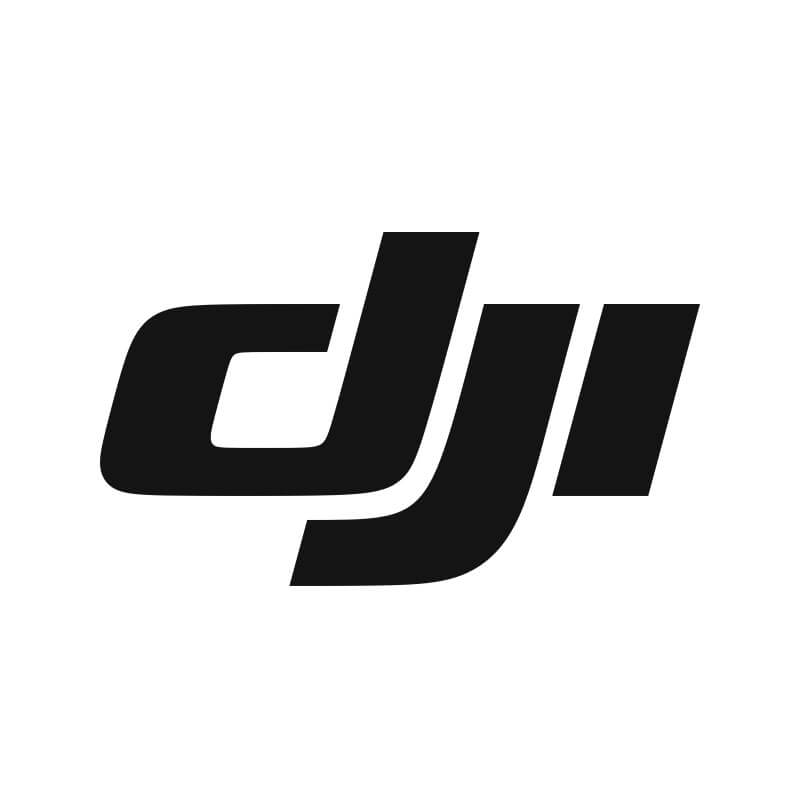 DJI (SZ DJI Technology Co., Ltd.)