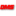 DMSpro