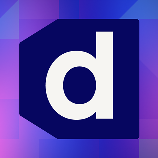 Docebo Inc.