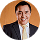 Mr. Douglas Kuo