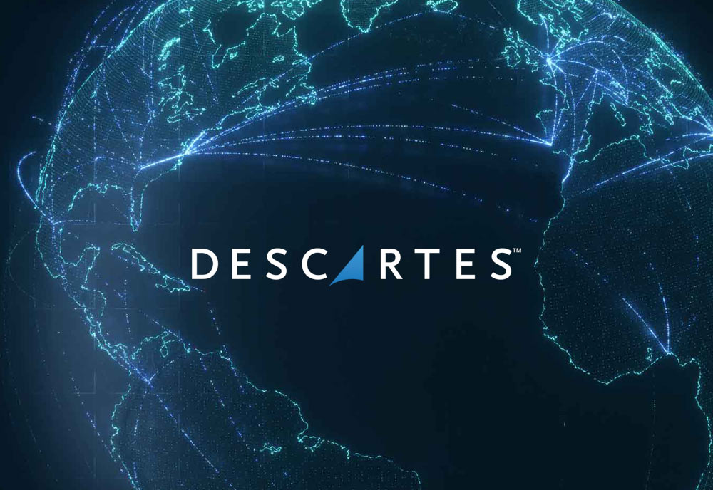 Descartes Systems Group