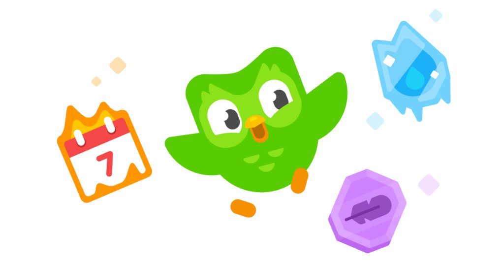 Duolingo, Inc.