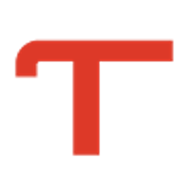 Triac Composites