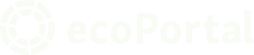 ecoPortal