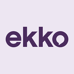 Ekko
