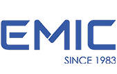 EMIC – Electric Measuring Instrument JSC