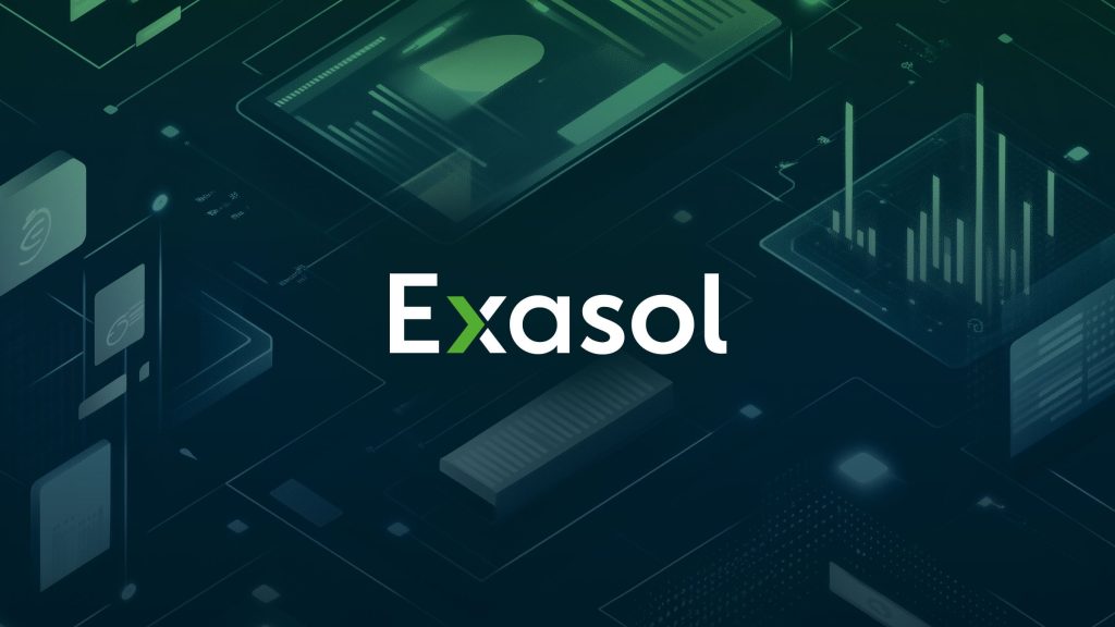Exasol