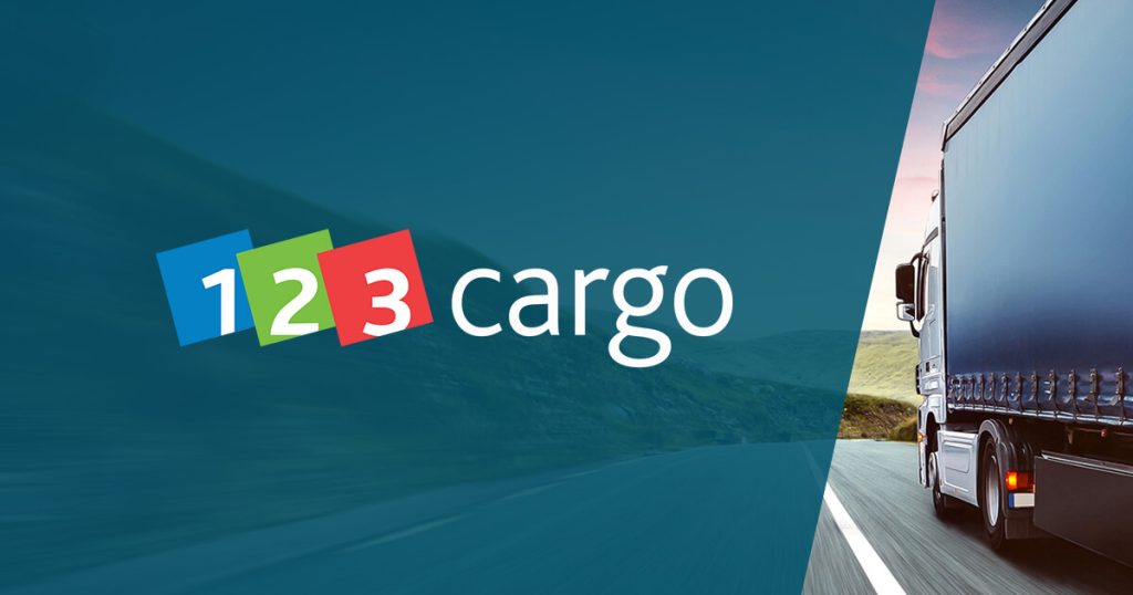 123cargo (BursaTransport)