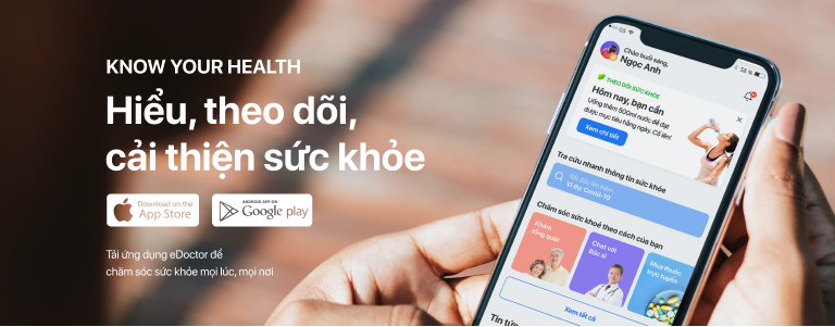 eDoctor JSC