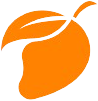 ChipMango