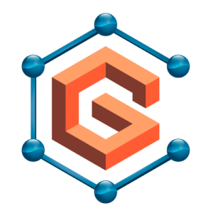 Graphenemex